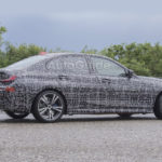 BMW Serie 3 2019 Spy G20 M340i_M340d Invidual (5)