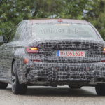 BMW Serie 3 2019 Spy G20 M340i_M340d Invidual (6)