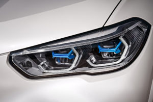 BMW X5 2018 G05 (19)