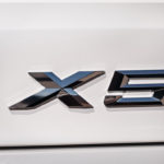BMW X5 2018 G05 (21)