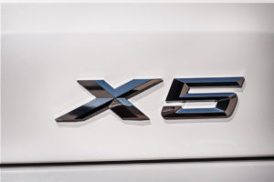 BMW X5 2018 G05 (21)