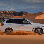 BMW X5 2018 G05 (4)