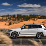 BMW X5 2018 G05 (6)