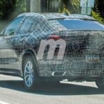 BMW X6 G06 Spy 2019 (7)