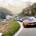 BMW i8 Roadster First Edition (9)