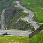 BMW 745i Turbo E23 - BMW Serie 7 - Oldtimer (2)