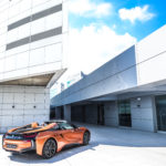 BMW Italia - Green Buildings - BMW i (3)