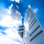 BMW Italia - Green Buildings - BMW i (4)