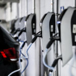 BMW Italia - Green Buildings - BMW i (6)