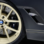 BMW M Performance Parts Concept Car - BMW M2 Coupe F87 (13)