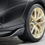BMW M Performance Parts Concept Car - BMW M2 Coupe F87 (15)