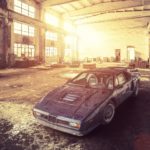 BMW M1 BiTurbo GPL M88 1977 Oldtimer (5)