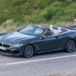 BMW Serie 8 Cabrio 2019 Spy G14 (3)