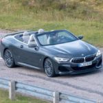 BMW Serie 8 Cabrio 2019 Spy G14 (5)