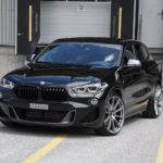 BMW X2 F39 Dahler Tuning (12)