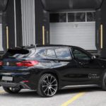 BMW X2 F39 Dahler Tuning (14)