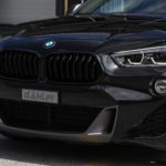 BMW X2 F39 Dahler Tuning (3)