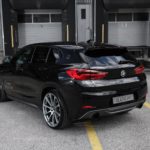 BMW X2 F39 Dahler Tuning (6)