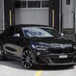 BMW X2 F39 Dahler Tuning (7)