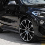 BMW X2 F39 Dahler Tuning (8)