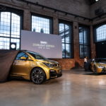 BMW i3 Starlight Edition - BMW i8 Starlight Edition - BMW Czech Republic 2018 (2)