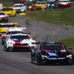 BMW M8 GTE 2018 VIR Michelin GT Challenge (3)