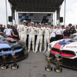 BMW M8 GTE 2018 VIR Michelin GT Challenge (5)