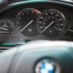 BMW Serie 8 E31 - BMW 840Ci US Spec Test Drive (10)