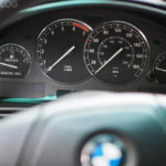 BMW Serie 8 E31 - BMW 840Ci US Spec Test Drive (10)