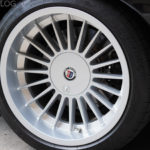 BMW Serie 8 E31 - BMW 840Ci US Spec Test Drive (13)