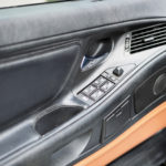 BMW Serie 8 E31 - BMW 840Ci US Spec Test Drive (8)