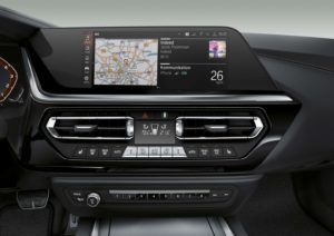 BMW Z4 Roadster 2019 - BMW Z4 M40i First Edition 2019 G29 (10)