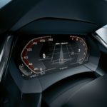 BMW Z4 Roadster 2019 - BMW Z4 M40i First Edition 2019 G29 (11)