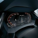 BMW Z4 Roadster 2019 - BMW Z4 M40i First Edition 2019 G29 (11)