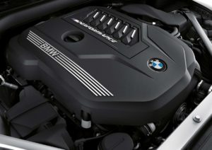BMW Z4 Roadster 2019 - BMW Z4 M40i First Edition 2019 G29 (13)