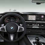 BMW Z4 Roadster 2019 - BMW Z4 M40i First Edition 2019 G29 (9)