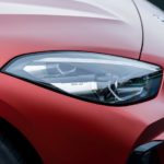 BMW Z4 Roadster 2019 Live Peeble Beach (19)