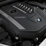 BMW Z4 Roadster M40i G29 2019 Leaked (8)
