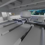 BMW Group Driving Simulation Center 2020 Fiz Future (2)
