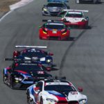 BMW M8 GTE 2018 Laguna Seca IMSA (2)