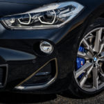 BMW X2 M35i xDrive 2019 F39 (13)