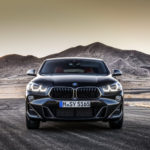 BMW X2 M35i xDrive 2019 F39