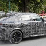 BMW X6 M F96 Spy 2020 (10)