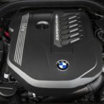 BMW Z4 Roadster 2018 G29 (20)