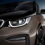 BMW i3 e BMW i3s 120Ah Battery 2018 (5)
