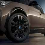 BMW i3 e BMW i3s 120Ah Battery 2018 (6)