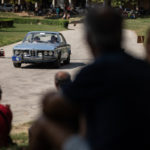 Gran Premio Nuvolari 2018 - BMW 3.0 CSL BMW Classic (9)