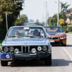 Gran Premio Nuvolari 2018 - BMW Group Classic - BMW Italia - Solero_Saturnino - BMW 3.0 CSL (21)