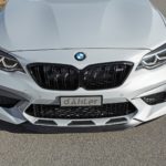 BMW M2 Competition by Dahler Tuning (10)