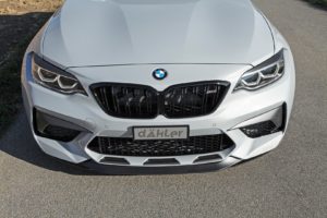 BMW M2 Competition by Dahler Tuning (10)
